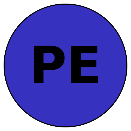 Prestige Events