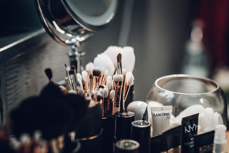 Bridal Beauty Tips